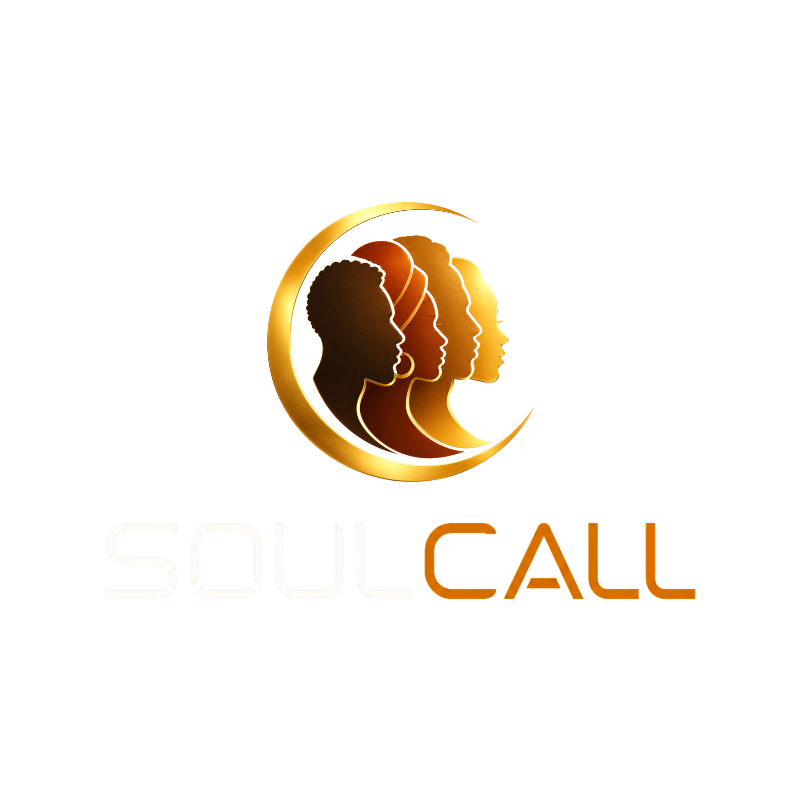 SoulCall